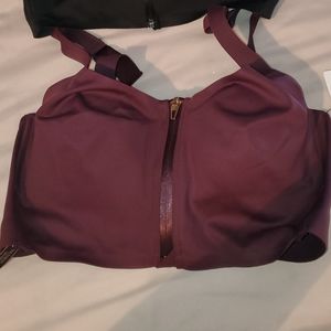 34D Bra Victoria Secret